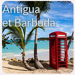 Antigua-Barbuda