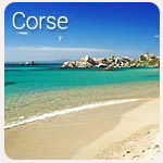 Corse