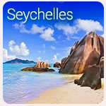 Seychelles